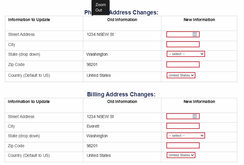 How to Complete a Docusign