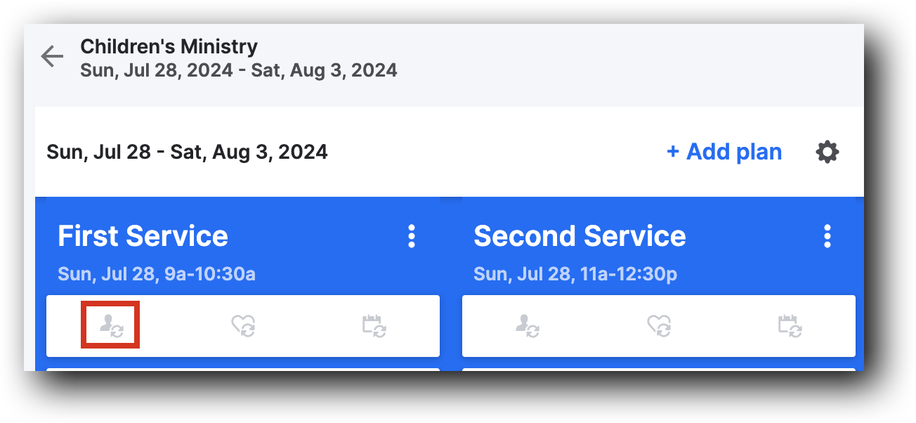 Learning about Auto-Scheduling