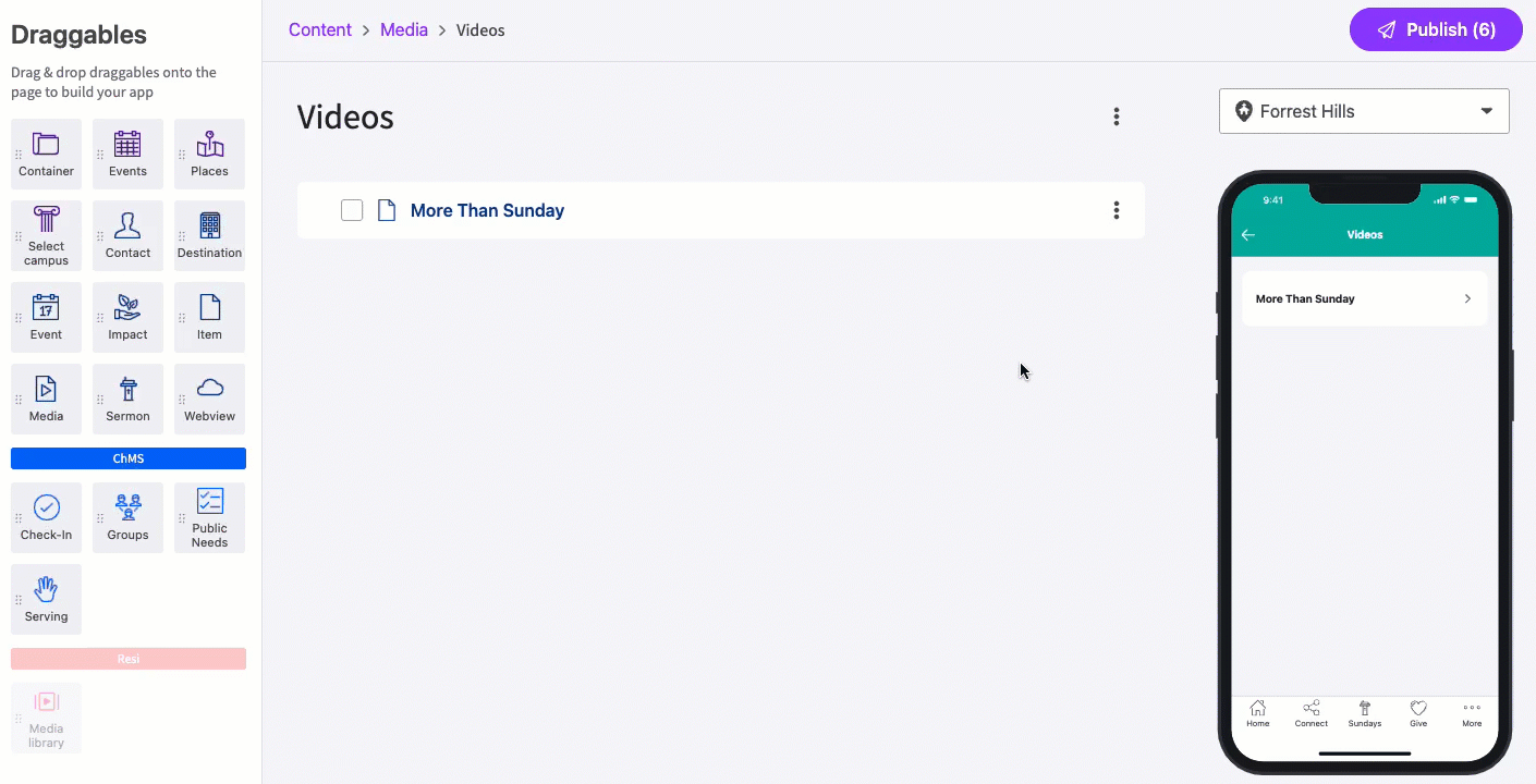 Video Exception Troubleshooting: Video Playback / Video Unavailable Errors