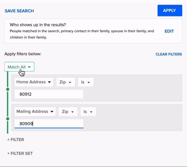How To Search For People At Risk how-to-search-for-people-at-risk