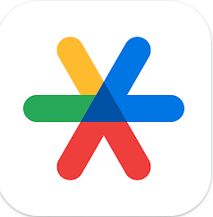 How to Set Up Multi-Factor Authentication